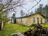 16312 Pacific Way - Photo 2