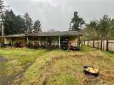 16312 Pacific Way - Photo 3