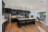 25623 64th Avenue Ct - Photo 4