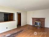 343 7th Street - Photo 11