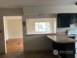 343 7th Street - Photo 13