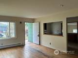 343 7th Street - Photo 16