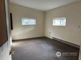 343 7th Street - Photo 18