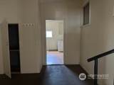 343 7th Street - Photo 20