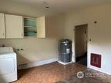 343 7th Street - Photo 21