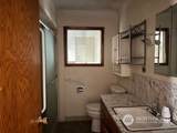 343 7th Street - Photo 22