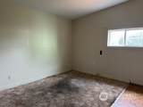 343 7th Street - Photo 23