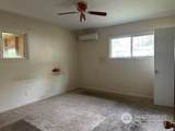 343 7th Street - Photo 24
