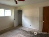 343 7th Street - Photo 25