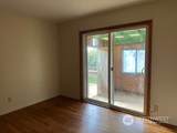 343 7th Street - Photo 26