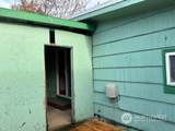 343 7th Street - Photo 29