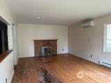 343 7th Street - Photo 10