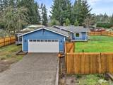 9121 157th Street - Photo 1