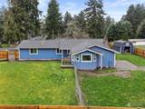 9121 157th Street - Photo 2