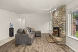 9121 157th Street - Photo 11