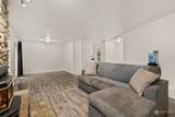 9121 157th Street - Photo 12