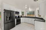 9121 157th Street - Photo 13