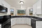 9121 157th Street - Photo 14