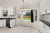 9121 157th Street - Photo 15