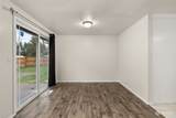 9121 157th Street - Photo 16