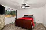 9121 157th Street - Photo 17