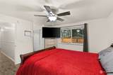 9121 157th Street - Photo 18