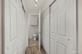 9121 157th Street - Photo 19