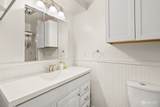 9121 157th Street - Photo 20