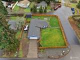 9121 157th Street - Photo 3