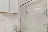 9121 157th Street - Photo 21