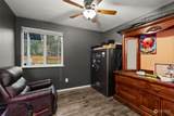 9121 157th Street - Photo 22