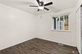 9121 157th Street - Photo 23