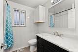 9121 157th Street - Photo 24