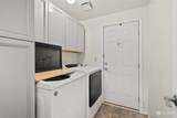 9121 157th Street - Photo 25