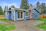 9121 157th Street - Photo 26