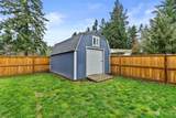 9121 157th Street - Photo 27