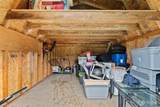 9121 157th Street - Photo 28