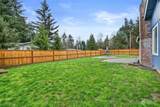 9121 157th Street - Photo 29