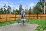 9121 157th Street - Photo 30