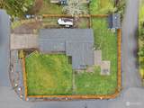 9121 157th Street - Photo 31