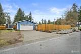 9121 157th Street - Photo 6