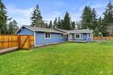 9121 157th Street - Photo 7