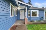 9121 157th Street - Photo 8