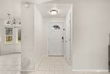 9121 157th Street - Photo 9