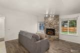 9121 157th Street - Photo 10