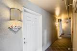 326 Queen Anne Avenue - Photo 22