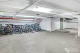 526 1st Avenue - Photo 33