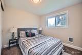 4820 Aqua Drive - Photo 21