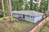 4820 Aqua Drive - Photo 25