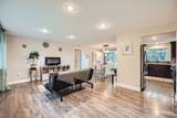 4820 Aqua Drive - Photo 5